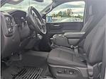 2024 GMC Sierra 1500 Regular Cab 4WD Pickup for sale #P38968A - photo 11