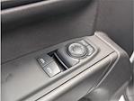 2024 GMC Sierra 1500 Regular Cab 4WD Pickup for sale #P38968A - photo 13