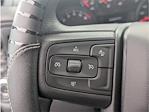 2024 GMC Sierra 1500 Regular Cab 4WD Pickup for sale #P38968A - photo 15