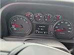 2024 GMC Sierra 1500 Regular Cab 4WD Pickup for sale #P38968A - photo 16