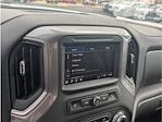 2024 GMC Sierra 1500 Regular Cab 4WD Pickup for sale #P38968A - photo 17