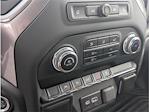 2024 GMC Sierra 1500 Regular Cab 4WD Pickup for sale #P38968A - photo 18