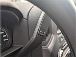2024 GMC Sierra 1500 Regular Cab 4WD Pickup for sale #P38968A - photo 19