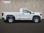 2024 GMC Sierra 1500 Regular Cab 4WD Pickup for sale #P38968A - photo 3