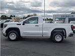 2024 GMC Sierra 1500 Regular Cab 4WD Pickup for sale #P38968A - photo 7