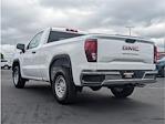 2024 GMC Sierra 1500 Regular Cab 4WD Pickup for sale #P38968A - photo 9
