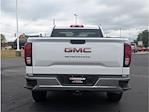 2024 GMC Sierra 1500 Regular Cab 4WD Pickup for sale #P38968A - photo 3