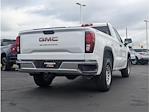 2024 GMC Sierra 1500 Regular Cab 4WD Pickup for sale #P38968A - photo 2