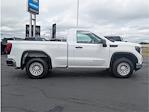 2024 GMC Sierra 1500 Regular Cab 4WD Pickup for sale #P38968A - photo 6