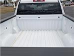 2024 GMC Sierra 1500 Regular Cab 4WD Pickup for sale #P38968A - photo 8