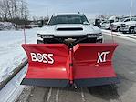 2025 Chevrolet Silverado 2500 Regular Cab 4x4, BOSS Plow Truck for sale #P39003 - photo 1