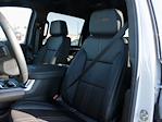 2025 Chevrolet Silverado 2500 Crew Cab 4x4 Pickup for sale #P39060 - photo 15