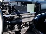 2025 Chevrolet Silverado 2500 Crew Cab 4x4 Pickup for sale #P39060 - photo 18