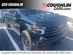 2024 Chevrolet Silverado 1500 Crew Cab 4x4 Pickup for sale #P39060A - photo 1