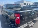 2024 Chevrolet Silverado 1500 Crew Cab 4x4 Pickup for sale #P39060A - photo 4