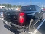 2024 Chevrolet Silverado 1500 Crew Cab 4x4 Pickup for sale #P39060A - photo 5