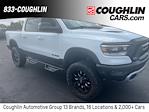 2019 Ram 1500 Crew Cab 4x4 Pickup for sale #P39075A - photo 1