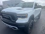 2019 Ram 1500 Crew Cab 4x4 Pickup for sale #P39075A - photo 2