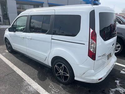 2018 Ford Transit Connect FWD, Passenger Van for sale #P39081A - photo 2