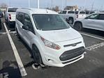 2018 Ford Transit Connect FWD, Passenger Van for sale #P39081A - photo 3