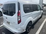 2018 Ford Transit Connect FWD, Passenger Van for sale #P39081A - photo 4