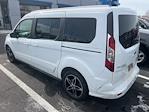 2018 Ford Transit Connect FWD, Passenger Van for sale #P39081A - photo 2