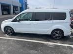 2018 Ford Transit Connect FWD, Passenger Van for sale #P39081A - photo 5