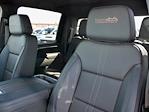 2025 Chevrolet Silverado 2500 Crew Cab 4x4 Pickup for sale #P39082 - photo 15