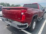 2022 Chevrolet Silverado 3500 Crew Cab 4x4 Pickup for sale #P39115A - photo 4
