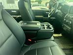2022 Chevrolet Silverado 3500 Crew Cab 4x4 Pickup for sale #P39115A - photo 5