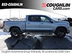 2025 Chevrolet Silverado 1500 Crew Cab 4x4 Pickup for sale #P39146 - photo 1