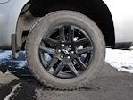 2025 Chevrolet Silverado 1500 Crew Cab 4x4 Pickup for sale #P39146 - photo 10