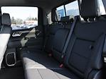 2025 Chevrolet Silverado 1500 Crew Cab 4x4 Pickup for sale #P39146 - photo 11
