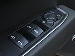 2025 Chevrolet Silverado 1500 Crew Cab 4x4 Pickup for sale #P39146 - photo 12