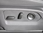 2025 Chevrolet Silverado 1500 Crew Cab 4x4 Pickup for sale #P39146 - photo 13