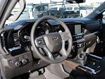 2025 Chevrolet Silverado 1500 Crew Cab 4x4 Pickup for sale #P39146 - photo 14