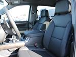 2025 Chevrolet Silverado 1500 Crew Cab 4x4 Pickup for sale #P39146 - photo 15