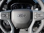 2025 Chevrolet Silverado 1500 Crew Cab 4x4 Pickup for sale #P39146 - photo 16