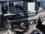 2025 Chevrolet Silverado 1500 Crew Cab 4x4 Pickup for sale #P39146 - photo 18