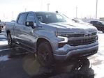 2025 Chevrolet Silverado 1500 Crew Cab 4x4 Pickup for sale #P39146 - photo 2