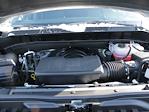 2025 Chevrolet Silverado 1500 Crew Cab 4x4 Pickup for sale #P39146 - photo 20