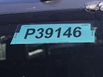 2025 Chevrolet Silverado 1500 Crew Cab 4x4 Pickup for sale #P39146 - photo 21