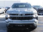 2025 Chevrolet Silverado 1500 Crew Cab 4x4 Pickup for sale #P39146 - photo 3