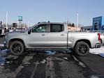 2025 Chevrolet Silverado 1500 Crew Cab 4x4 Pickup for sale #P39146 - photo 5
