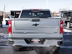 2025 Chevrolet Silverado 1500 Crew Cab 4x4 Pickup for sale #P39146 - photo 7