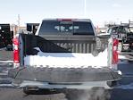 2025 Chevrolet Silverado 1500 Crew Cab 4x4 Pickup for sale #P39146 - photo 8