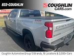2021 Chevrolet Silverado 1500 Crew Cab 4WD Pickup for sale #P39146A - photo 1