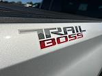 2021 Chevrolet Silverado 1500 Crew Cab 4WD Pickup for sale #P39146A - photo 8