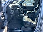 2021 Chevrolet Silverado 1500 Crew Cab 4WD Pickup for sale #P39146A - photo 9