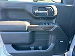 2021 Chevrolet Silverado 1500 Crew Cab 4WD Pickup for sale #P39146A - photo 11